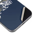 United States Naval Academy Bill The Goat Pixel 9 Pro XL Skin